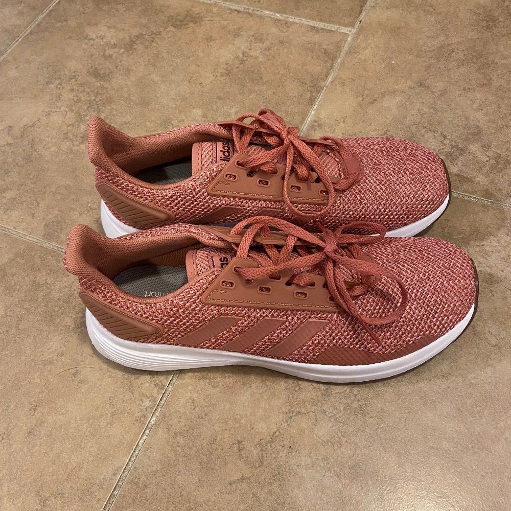 Adidas Running Shoes
